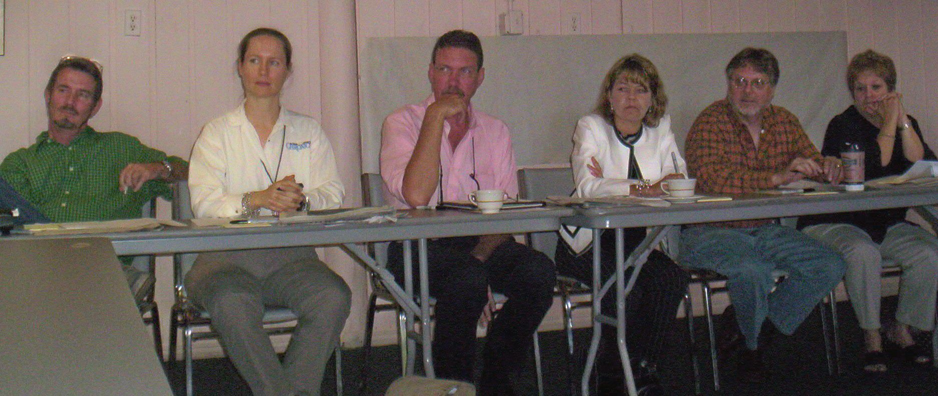Group 1.jpg